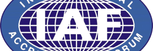 IAF-removebg-preview