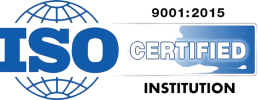ISO__1_-removebg-preview